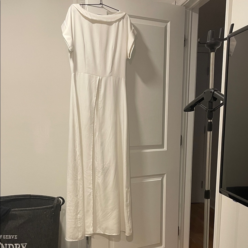Maxi tunic bundle